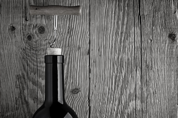 perroamarillo cata wine bar