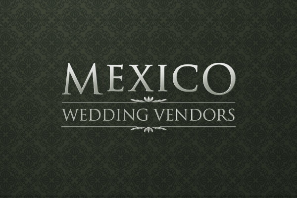 perroamarillo méxico wedding vendors