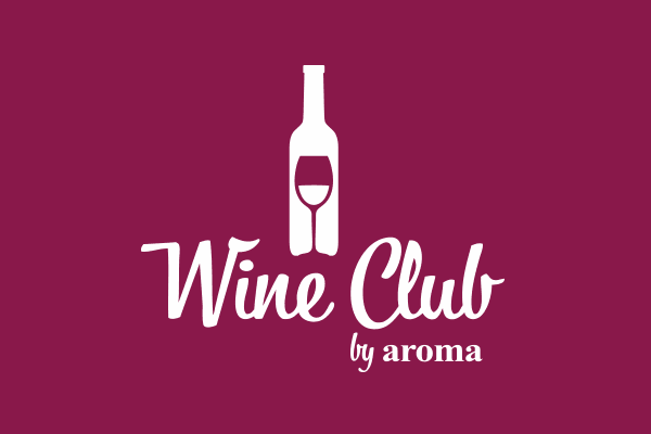 perroamarillo wine club