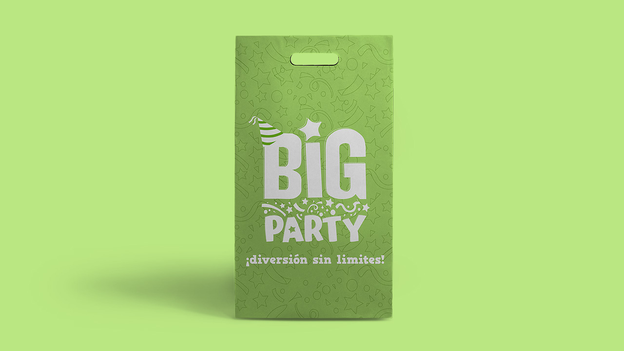perroamarillo-big-party
