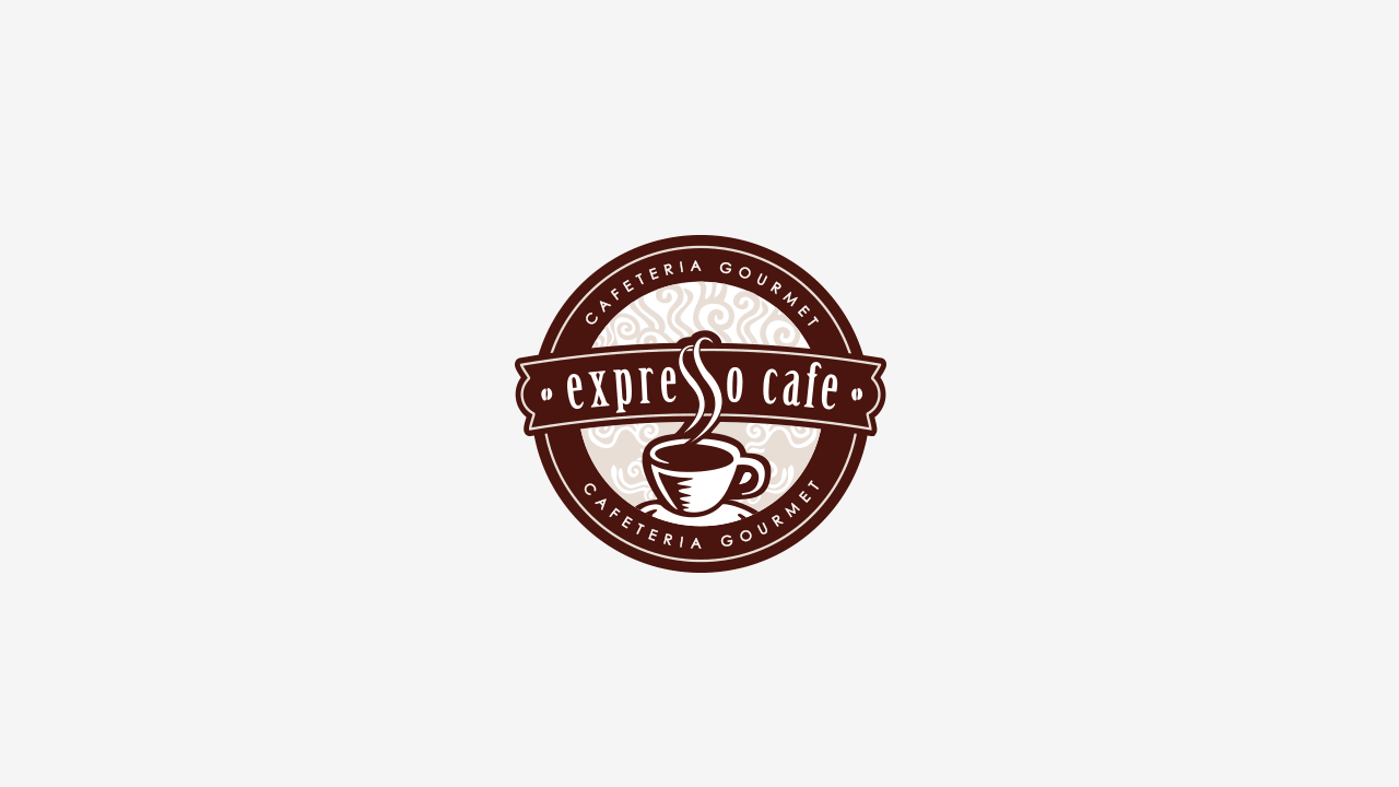 perroamarillo_expresso_cafe