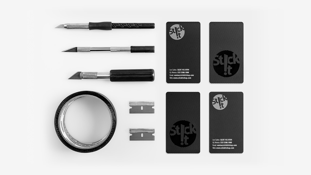 mockup tool for ui design fotografía publicitaria para marca