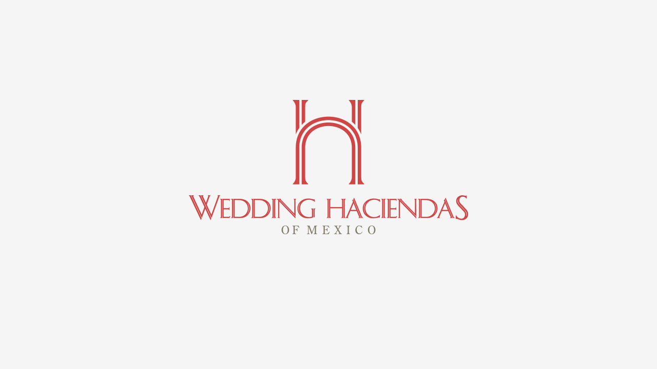 perroamarillo_weddings_haciendas