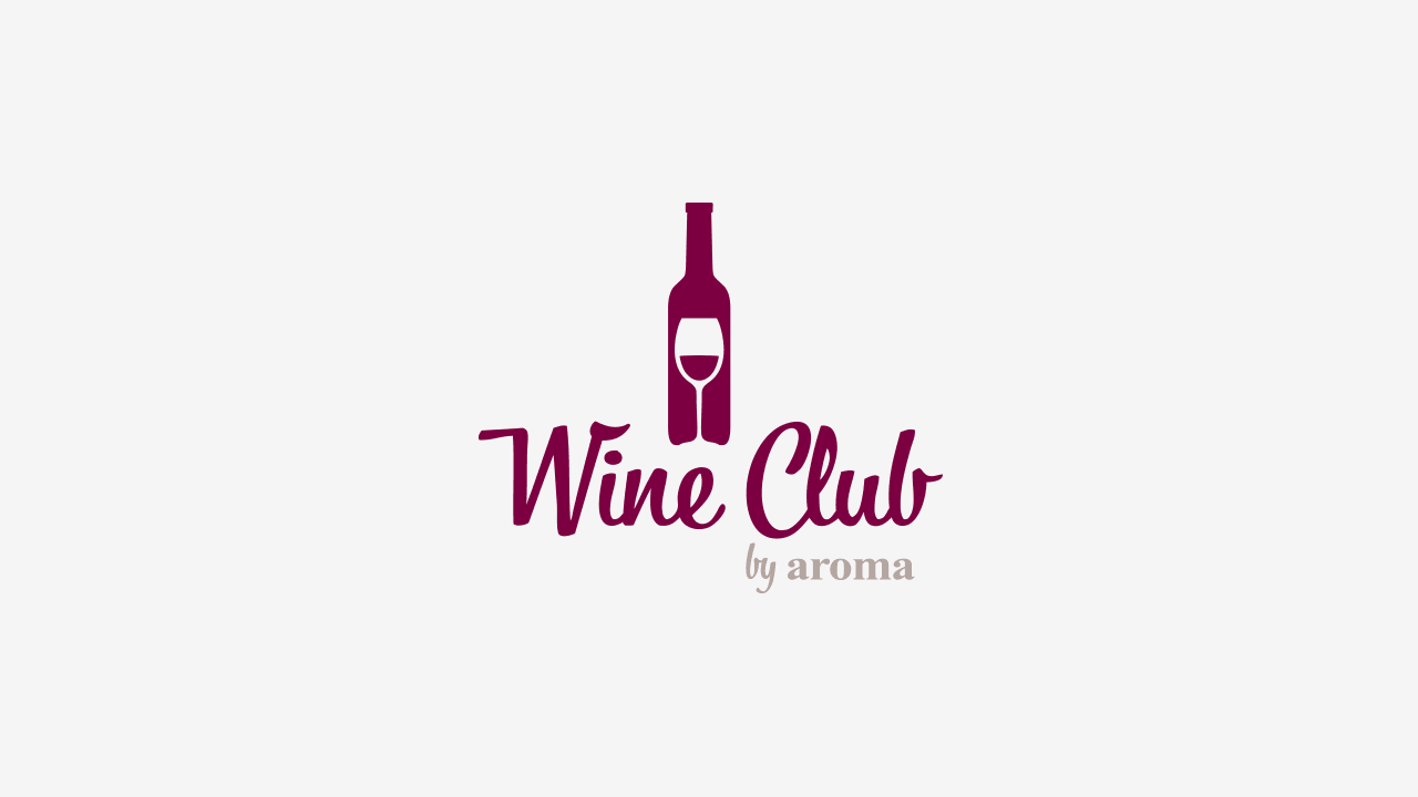 perroamarillo_wine_club