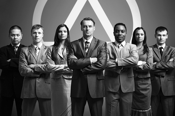 perroamarillo agasys