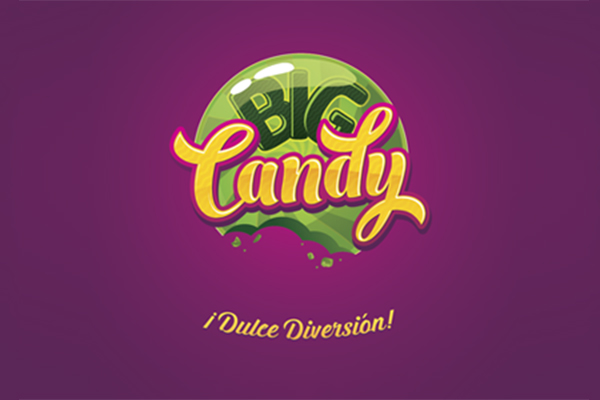 perroamarillo big party