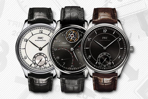 web design joyerias bizzarro estudio perroamarillo