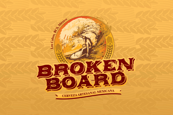 branding diseño de marca para el evento de el arte de los once estudio perroamarillo