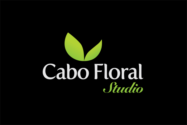 perroamarillo cabo floral