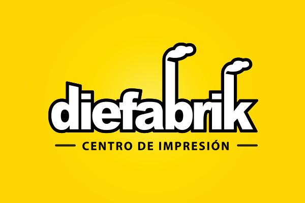 perroamarillo diefabrik