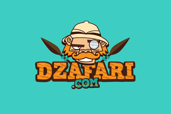 perroamarillo dzafari