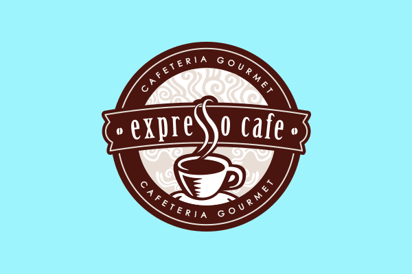 perroamarillo expresso cafe