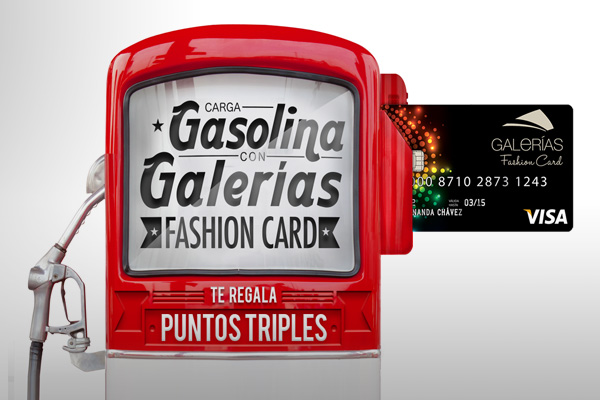 perroamarillo galerias fashion card