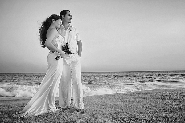 perroamarillo karla casillas