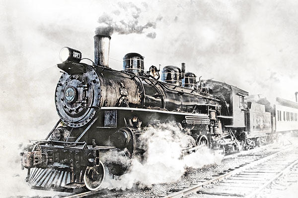 perroamarillo la central cerillera