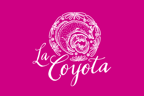 perroamarillo la coyota