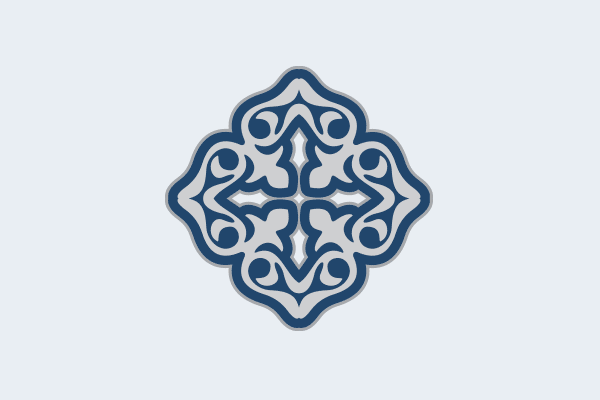 perroamarillo villas retreats