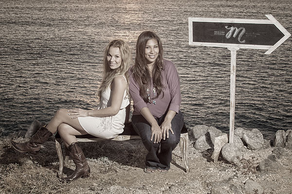 perroamarillo mariana iridin