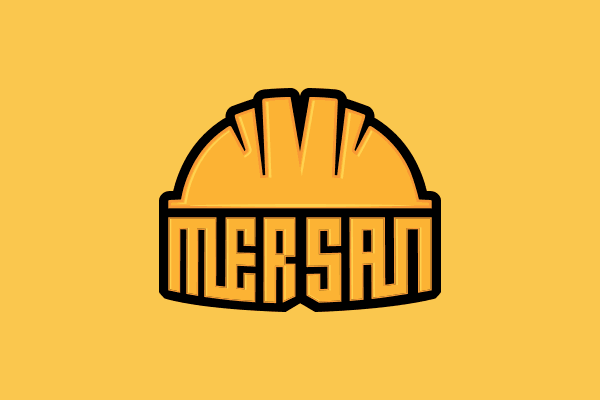 perroamarillo mersan