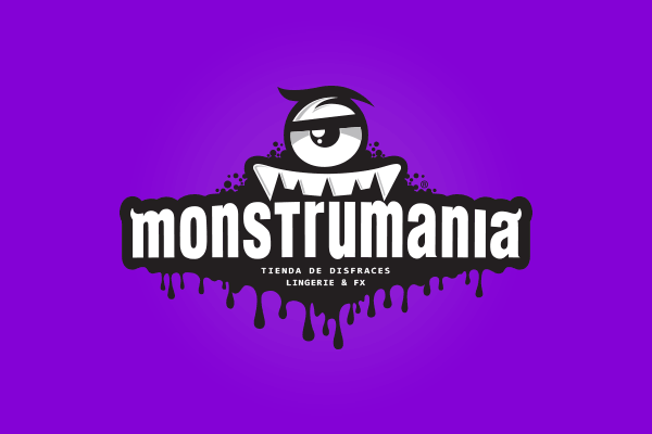 perroamarillo monstrumania