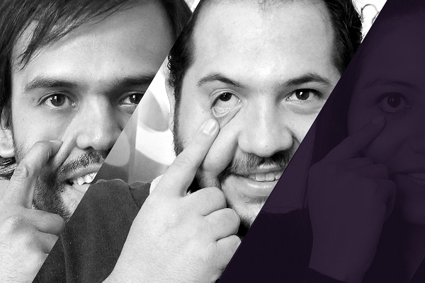 perroamarillo online agencia