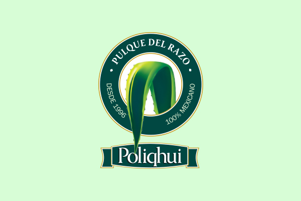 perroamarillo poliqhui