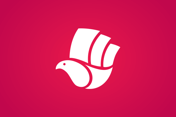 perroamarillo pro voto