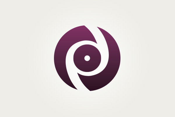 perroamarillo puntod