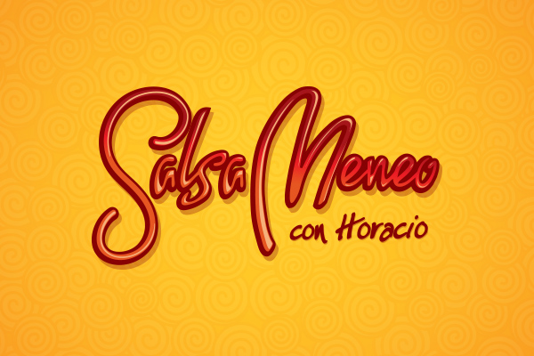 perroamarillo salsa meneo