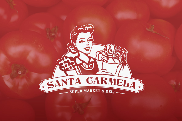 perroamarillo santa carmela