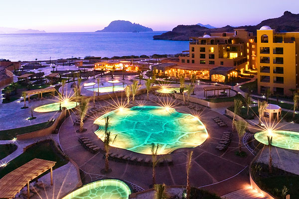 perroamarillo villas del palmar