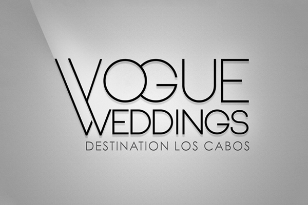 perroamarillo vogue weddings
