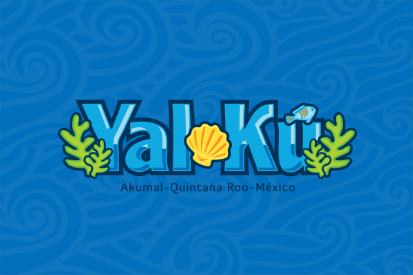 perroamarillo yalku