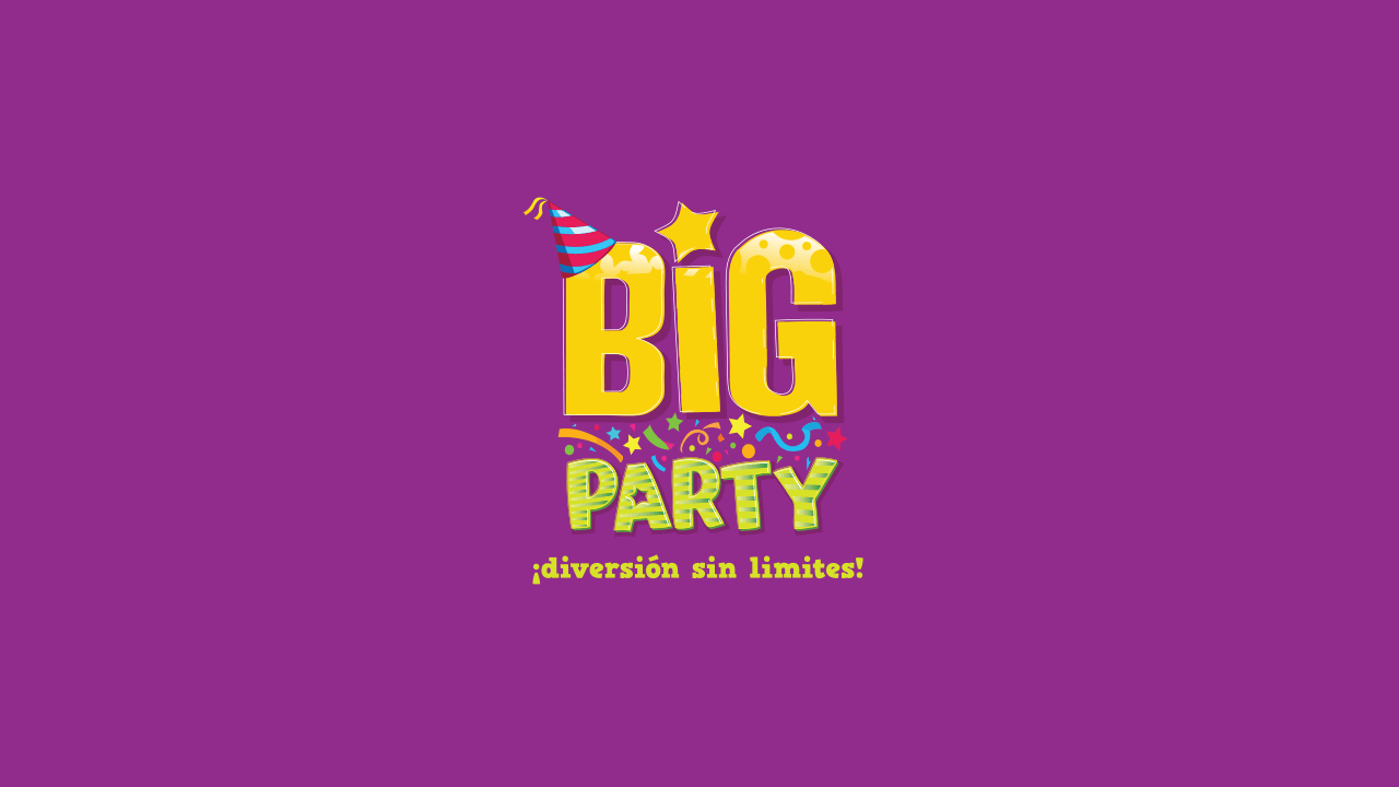 perroamarillo-big-party