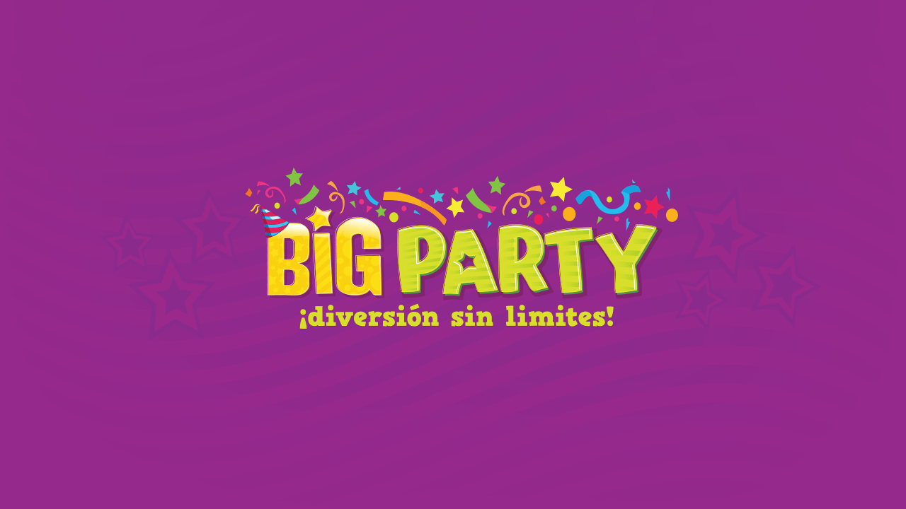 perroamarillo-big-party