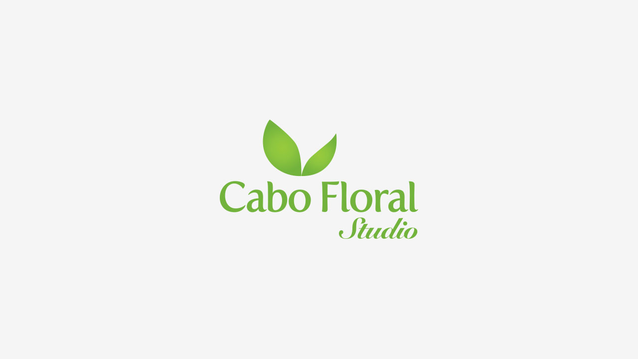perroamarillo-cabo-floral