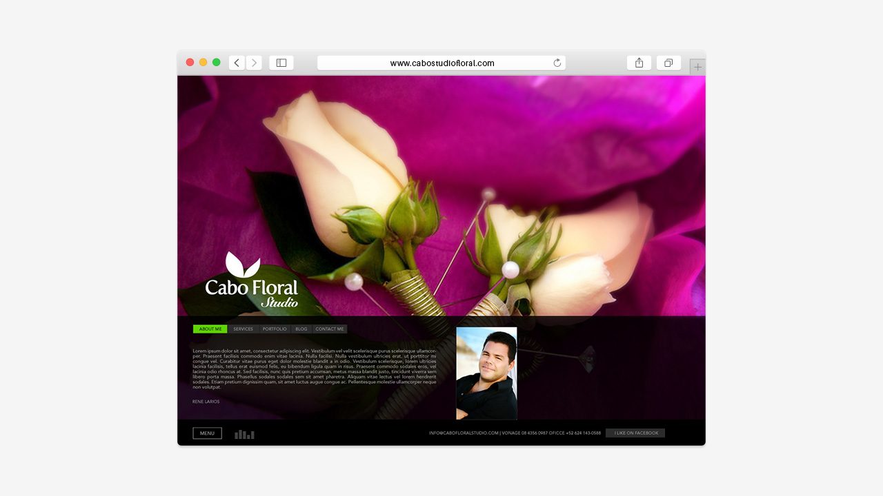 perroamarillo-cabo-floral