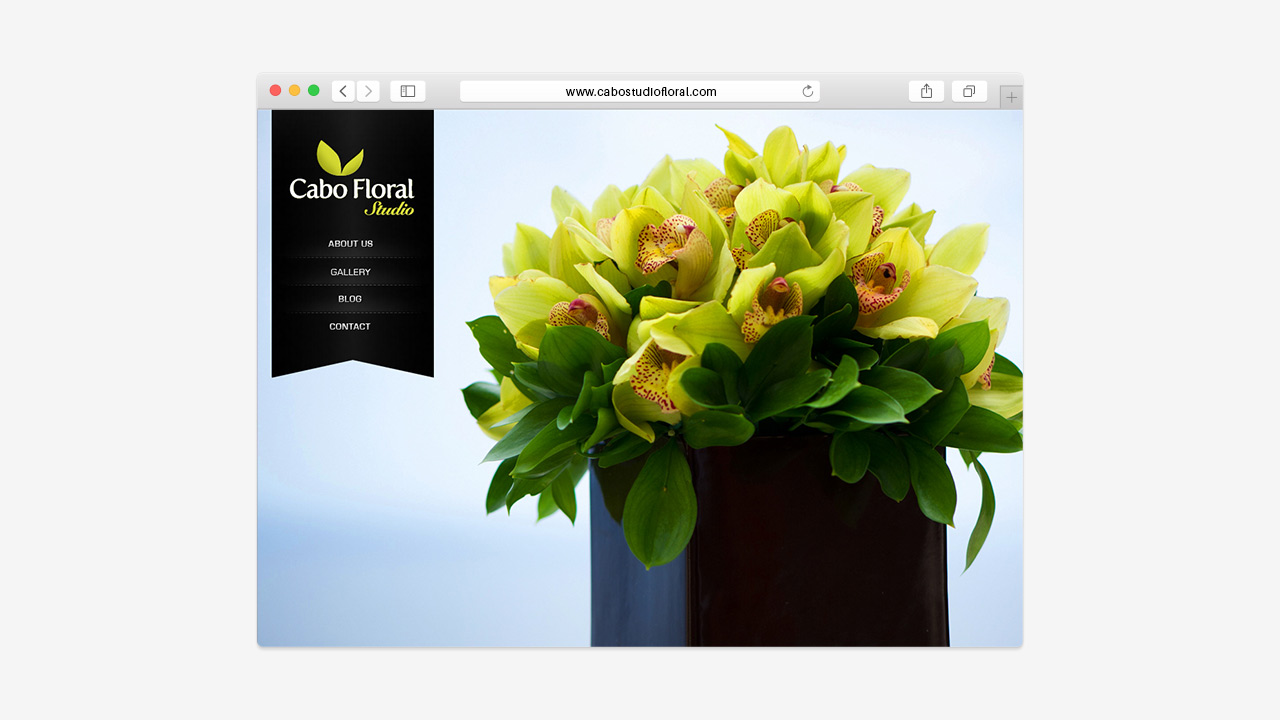 perroamarillo-cabo-floral