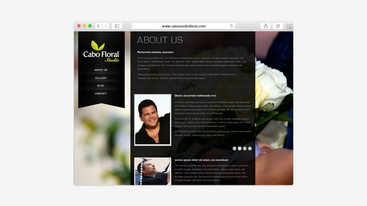 perroamarillo-cabo-floral