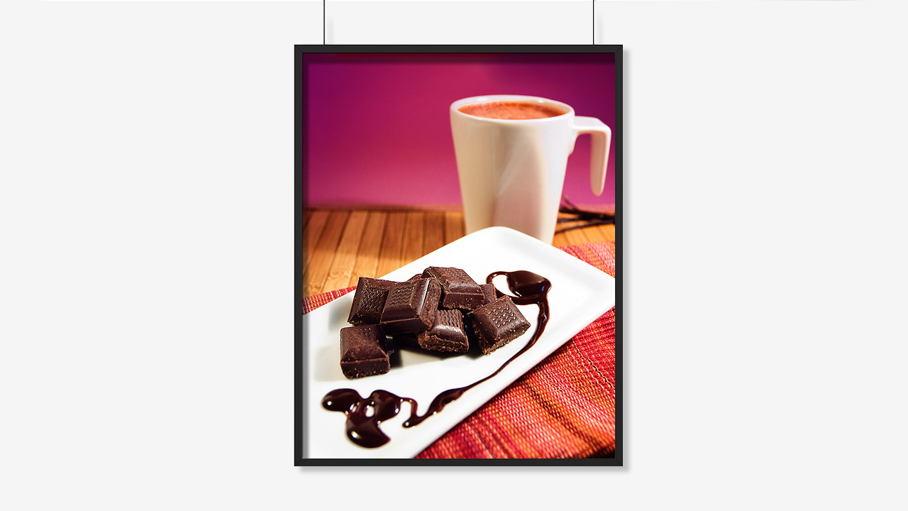 perroamarillo_cafe_punta_del_cielo