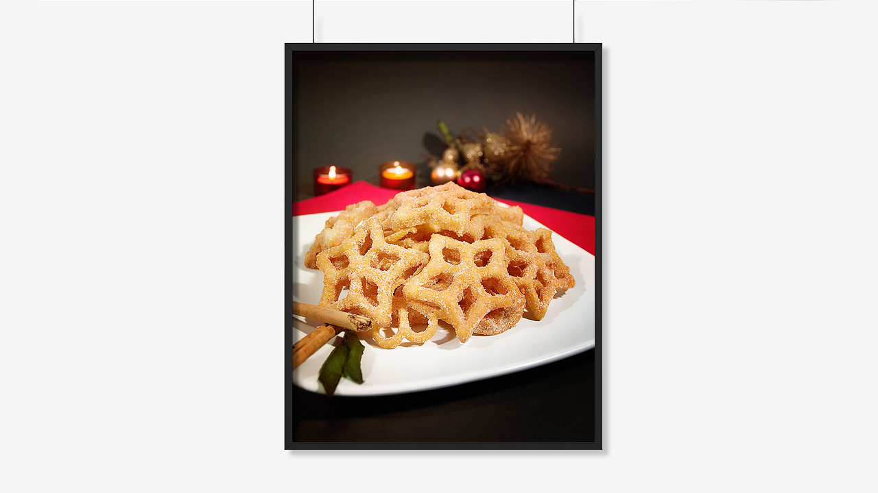 perroamarillo_cafe_punta_del_cielo