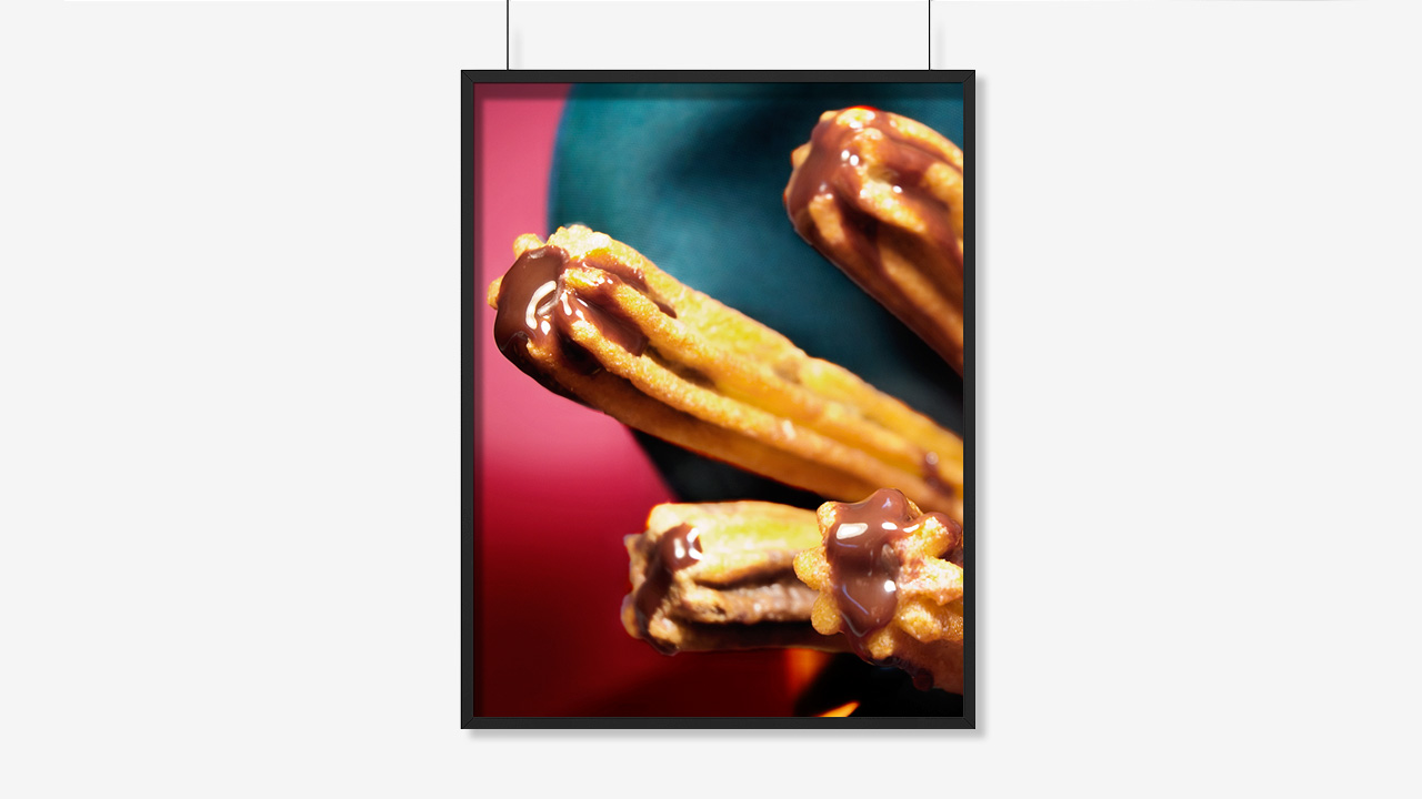 perroamarillo_cafe_punta_del_cielo