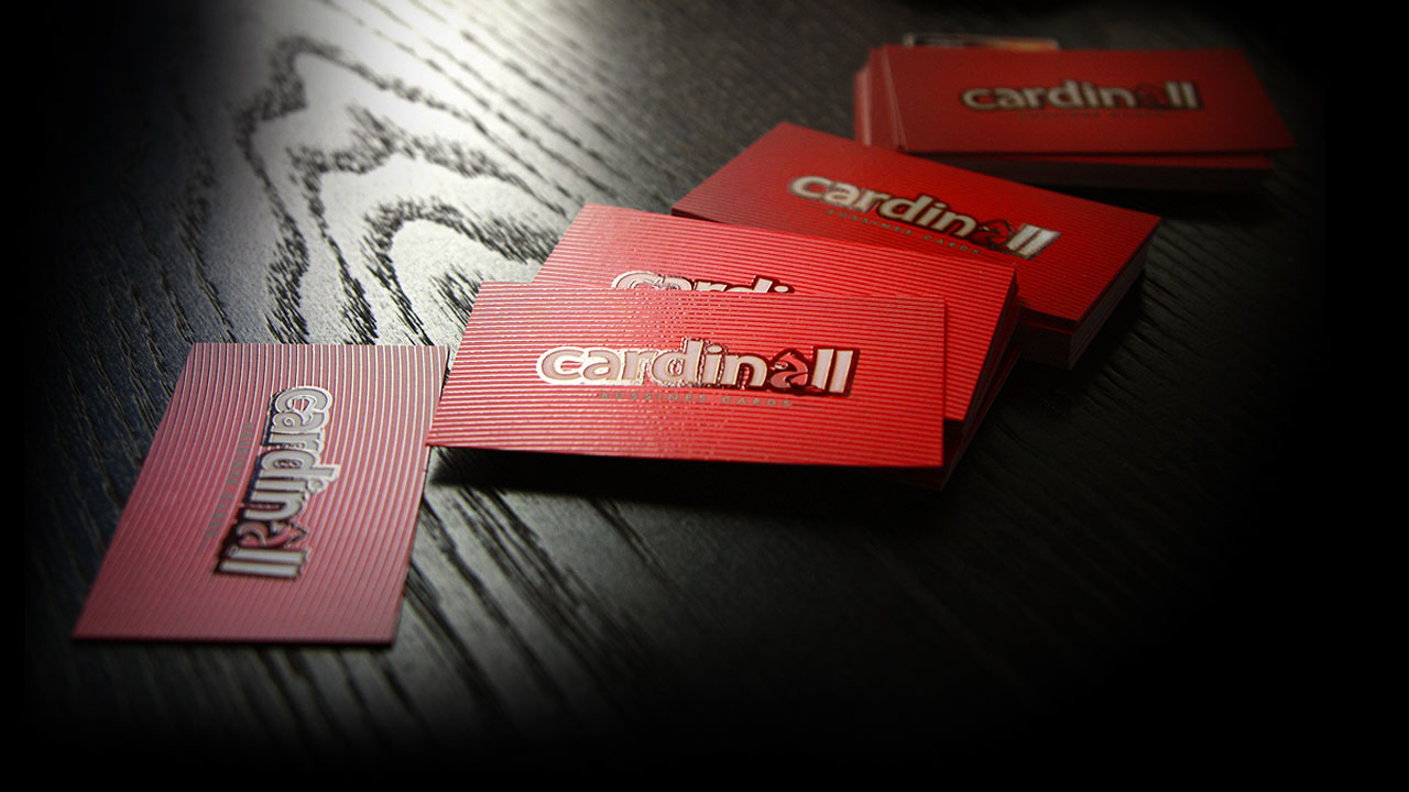 perroamarillo_cardinall