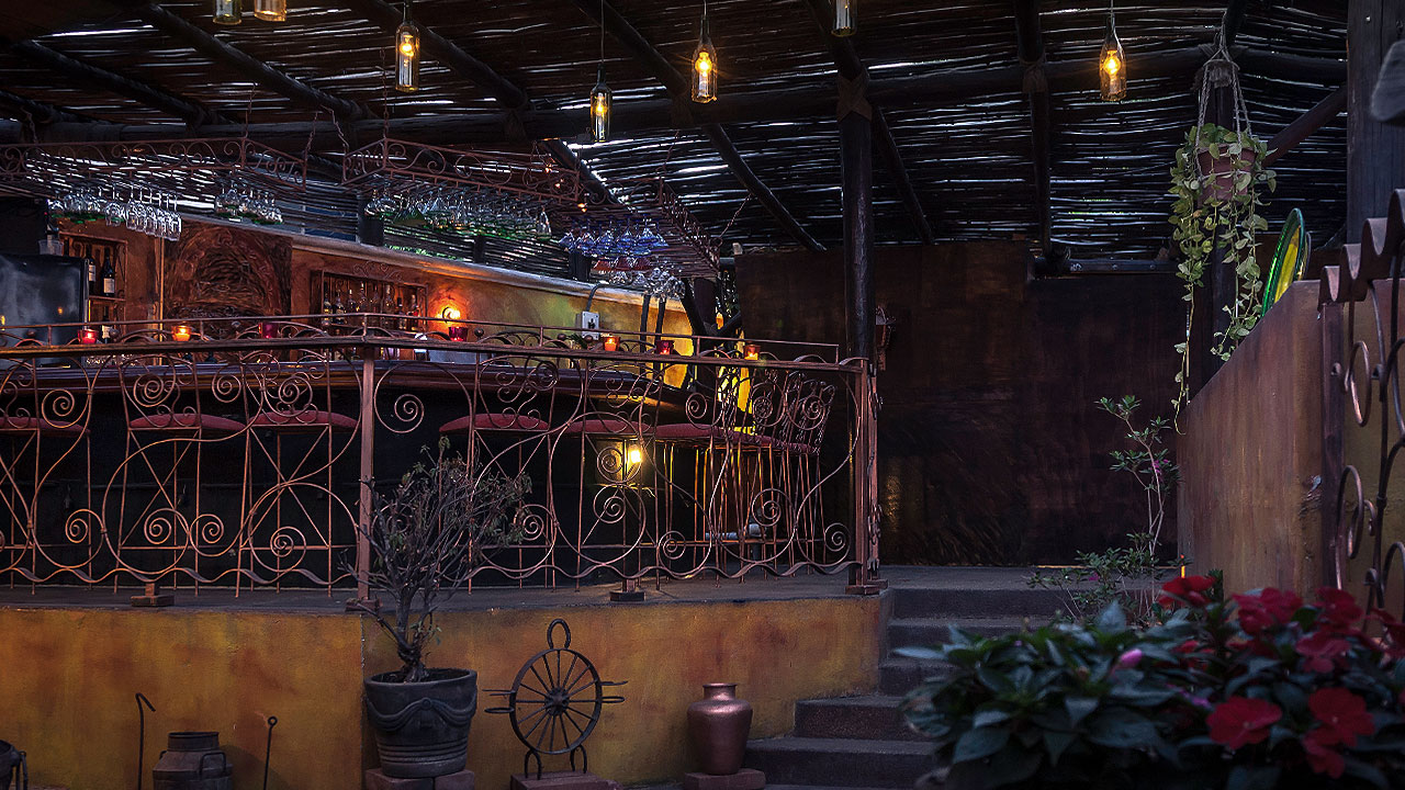 perroamarillo_cafe_punta_del_cielo