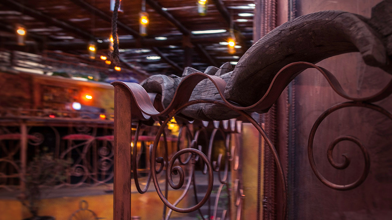 perroamarillo_cafe_punta_del_cielo