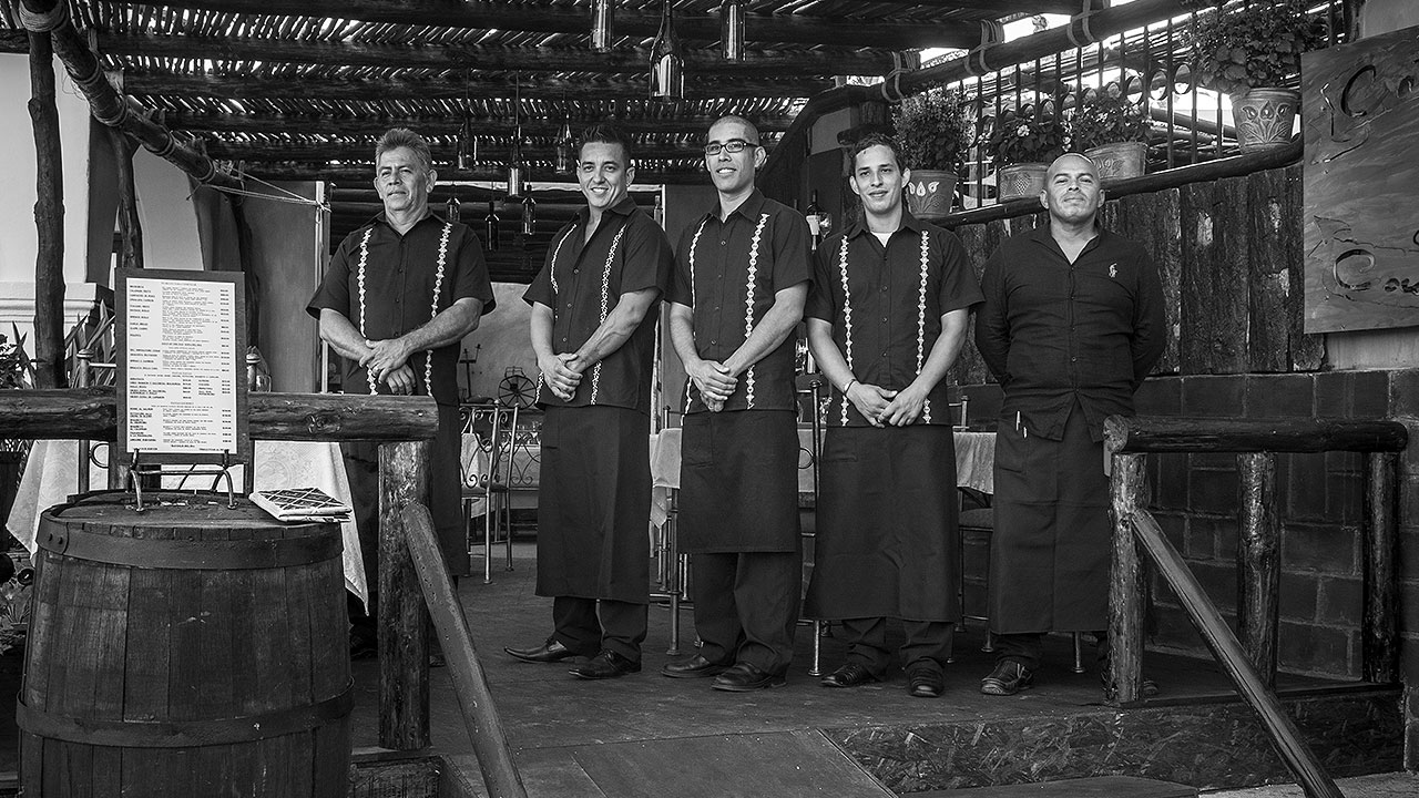 perroamarillo_cafe_punta_del_cielo