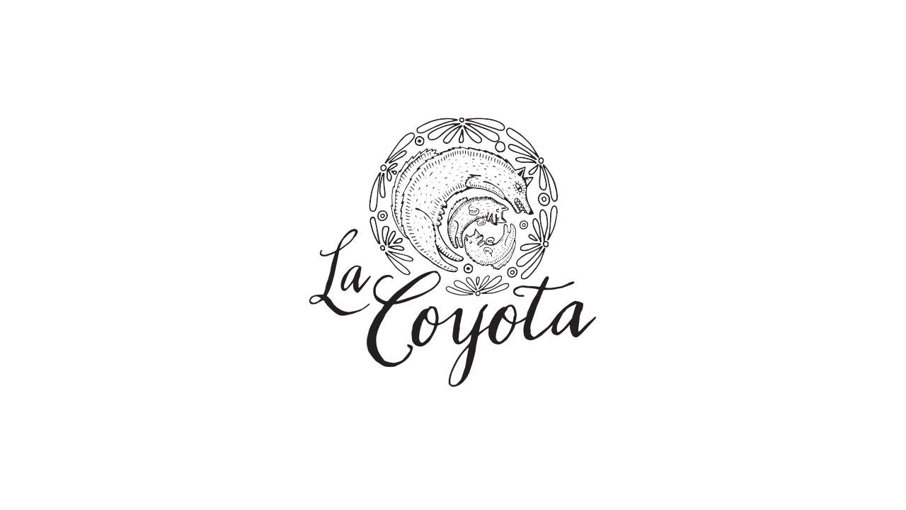 perroamarillo_la_coyota