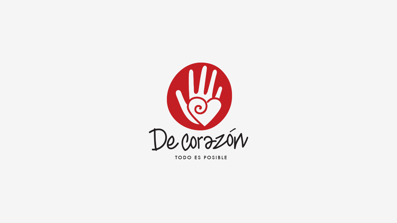 perroamarillo_de_corazon