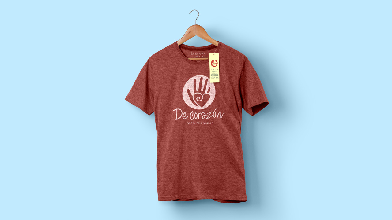 perroamarillo_de_corazon