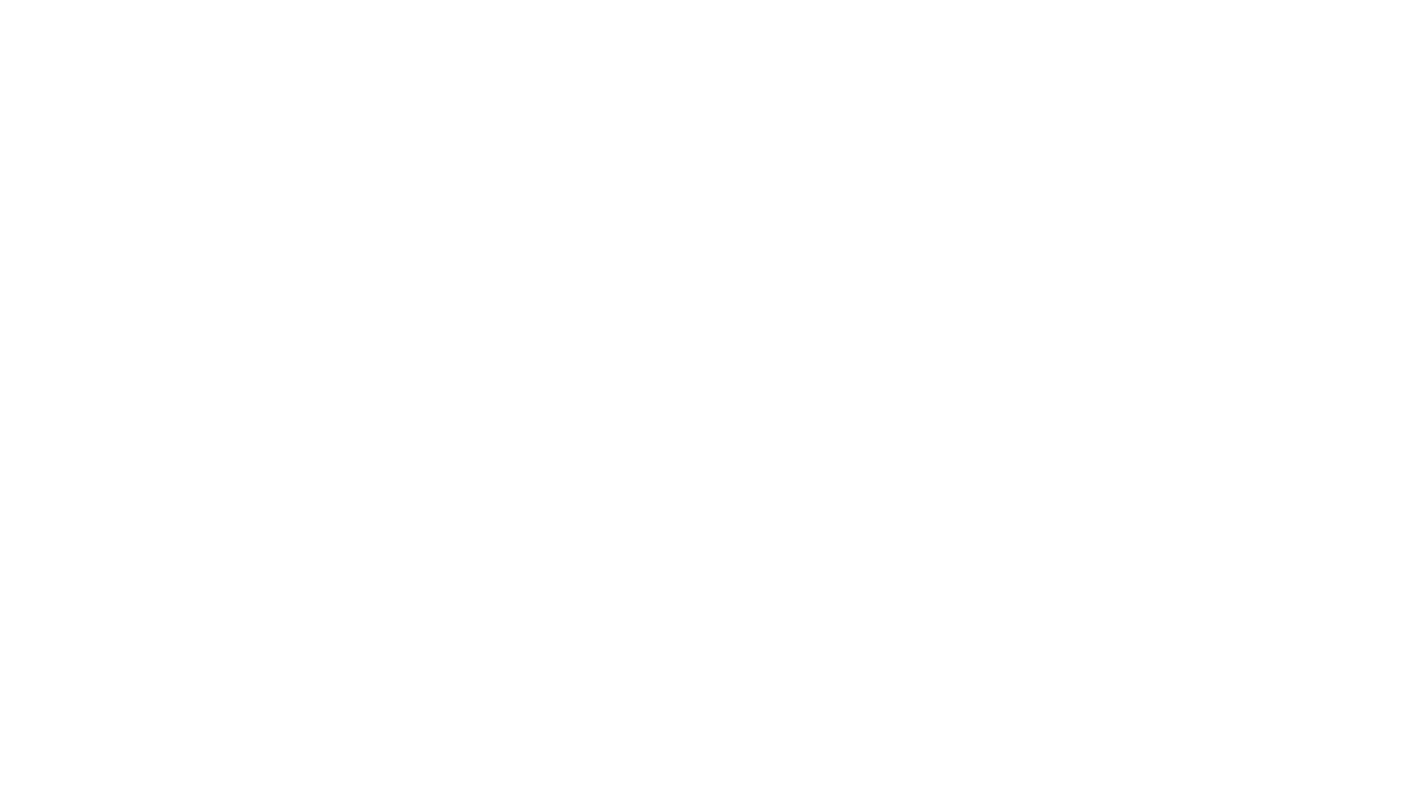 branding diseño de marca para restaurant dennis catering en el estudio perroamarillo